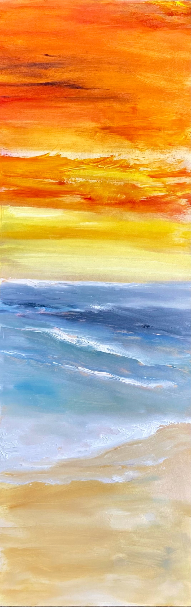 Sunset Shore